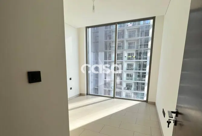 146460754 - Property Image 2