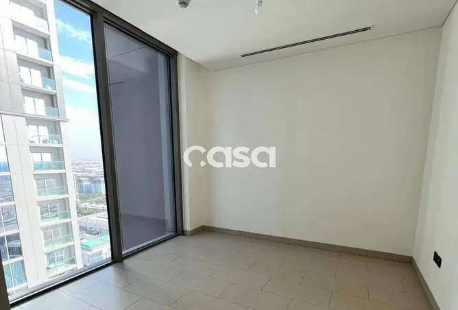 146460754 - Property Image 3