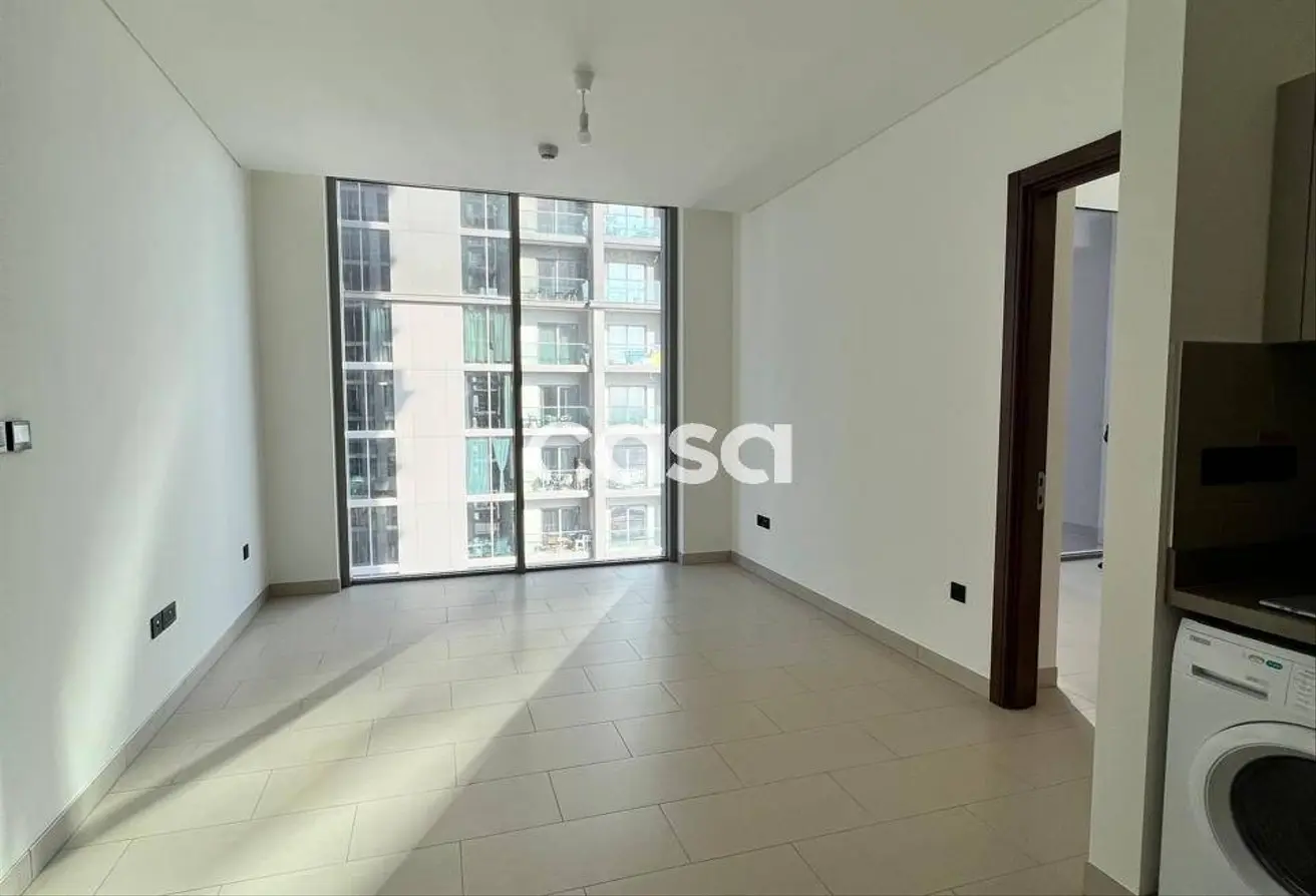 146460754 - Property Main Image