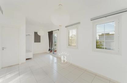 Villa - 2 - 3 for sale in Springs 15 - The Springs - Dubai Villa - 2 - 3 for sale in Springs 15 - The Springs - Dubai