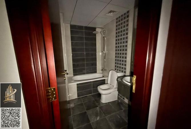 16175133 - صورة العقار 2