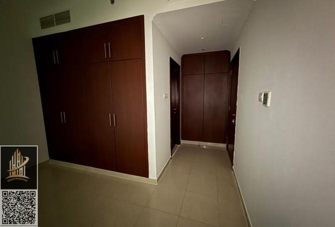 16175133 - صورة العقار 3