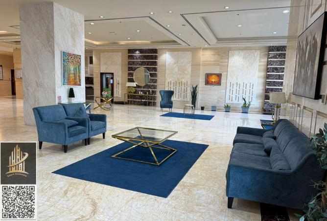 16175133 - الصورة الرئيسية للعقار