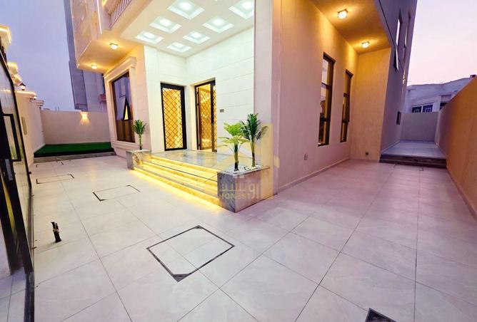 78206192 - صورة العقار 3