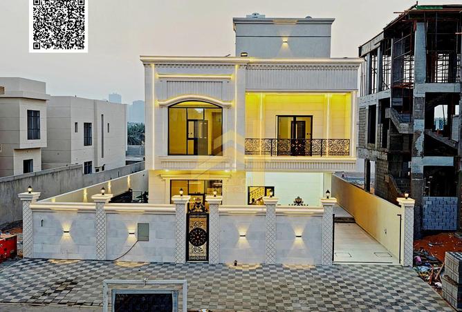 78206192 - الصورة الرئيسية للعقار