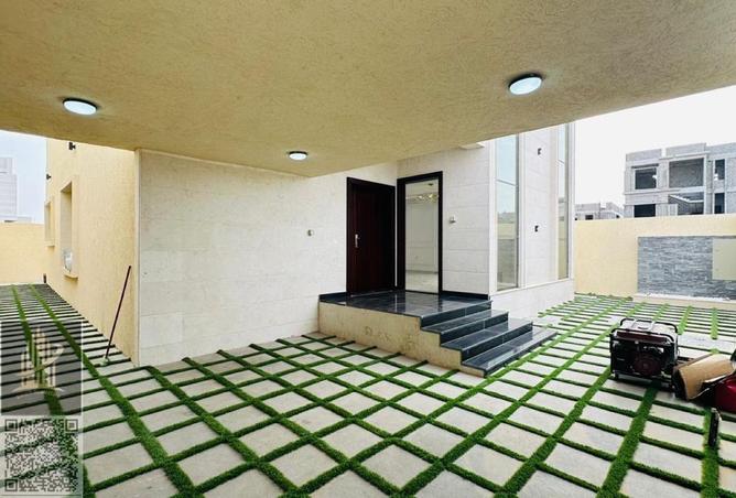 62070673 - صورة العقار 2