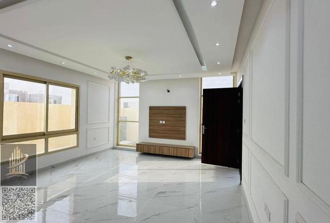 62070673 - صورة العقار 3