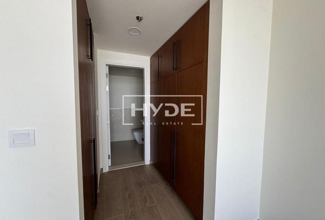 83229216 - Property Image 3