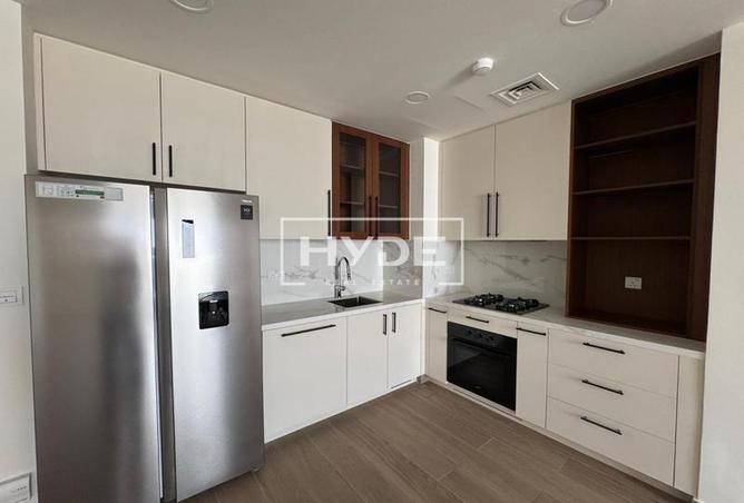 83229216 - Property Image 2