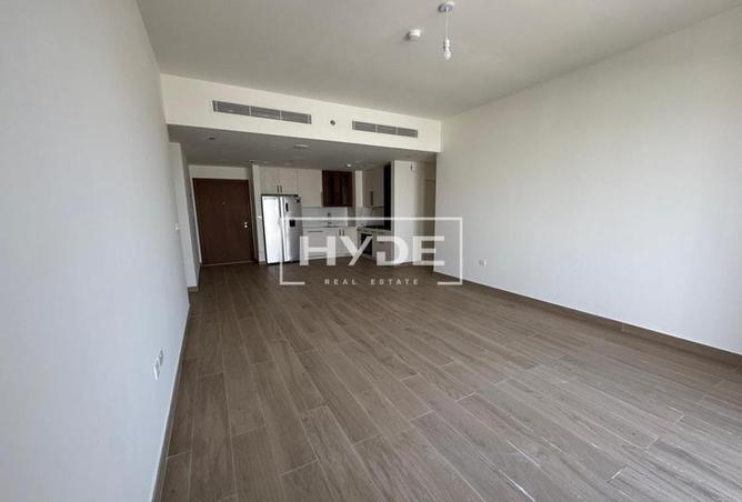 83229216 - Property Main Image