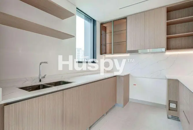 145545064 - Property Image 3