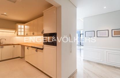 Apartment - 2 Bedrooms - 3 Bathrooms for sale in National Bonds Jewels - Liwan - Dubai