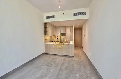 Apartment - 2 - 3 for rent in Jannat - Midtown - Dubai Production City (IMPZ) - Dubai Apartment - 2 - 3 for rent in Jannat - Midtown - Dubai Production City (IMPZ) - Dubai