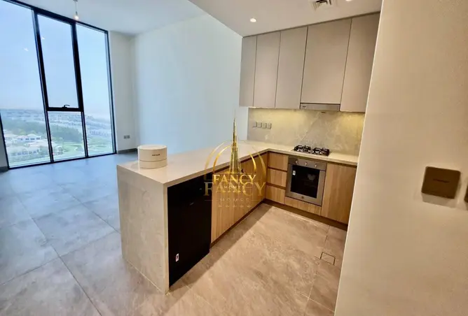 151916851 - Property Image 2