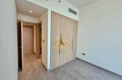 Apartment - 2 - 3 for rent in Jannat - Midtown - Dubai Production City (IMPZ) - Dubai Apartment - 2 - 3 for rent in Jannat - Midtown - Dubai Production City (IMPZ) - Dubai