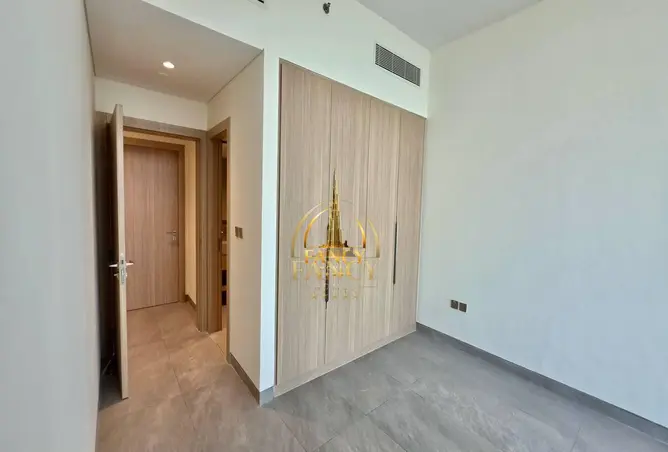 151916851 - Property Image 3