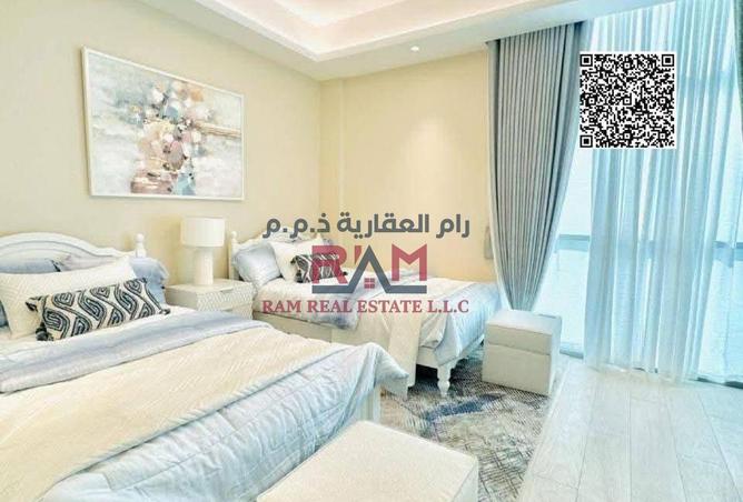 58974137 - Property Main Image