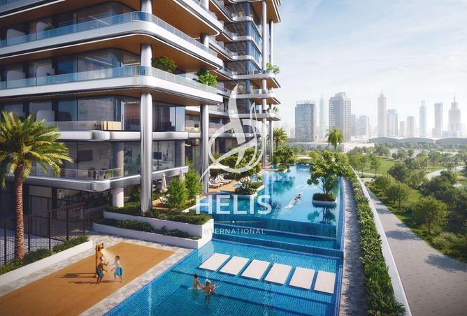 16320769 - Property Main Image