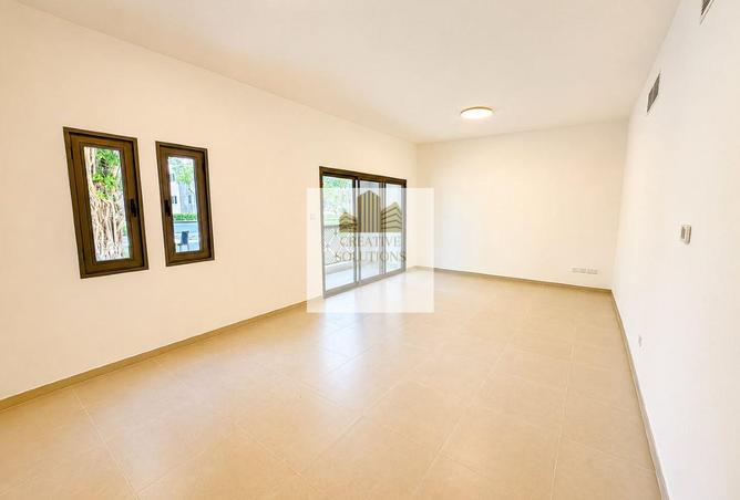 132020538 - Property Image 3