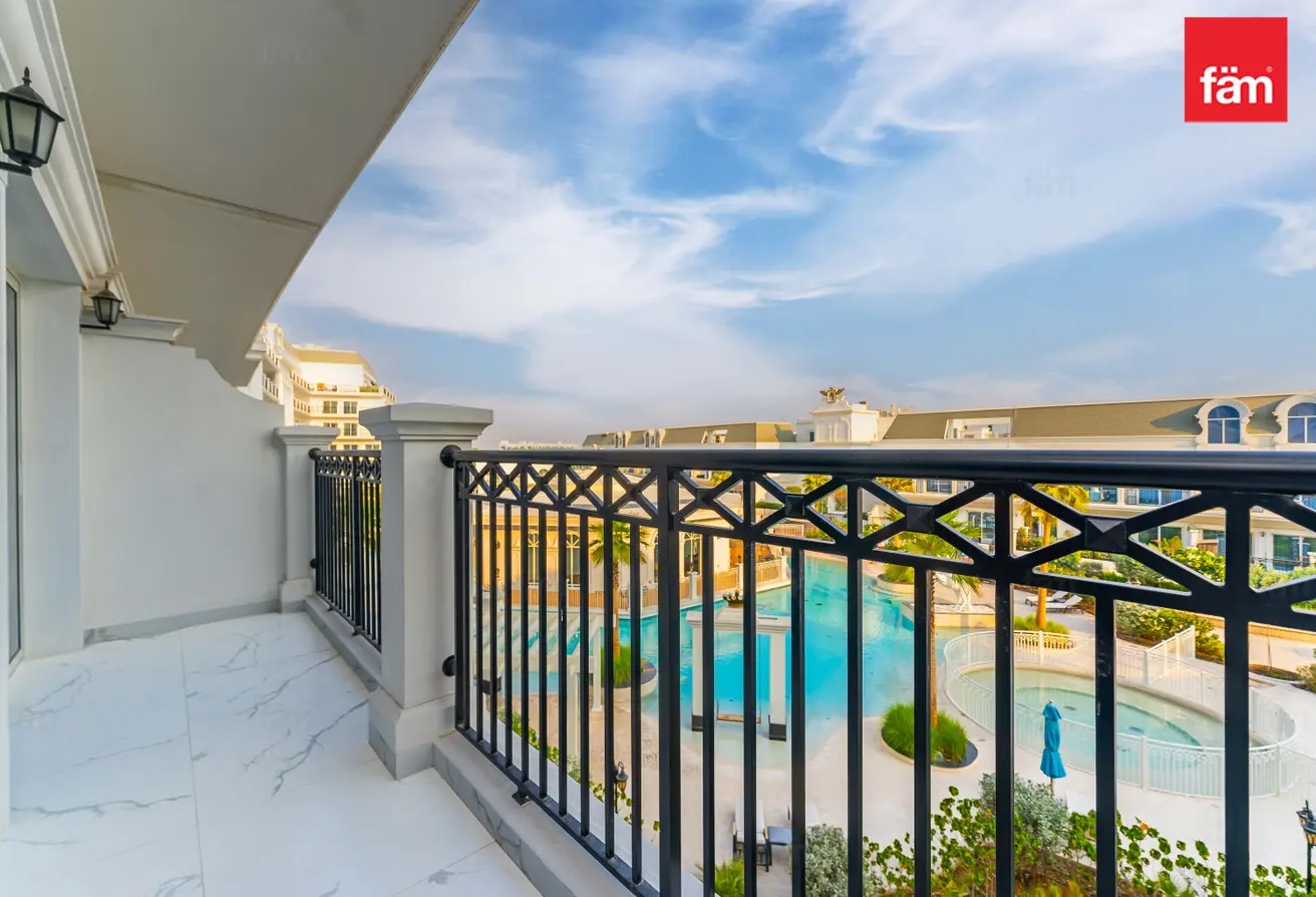 159163825 - Property Main Image
