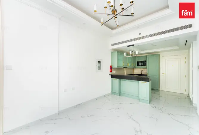159163825 - Property Image 2