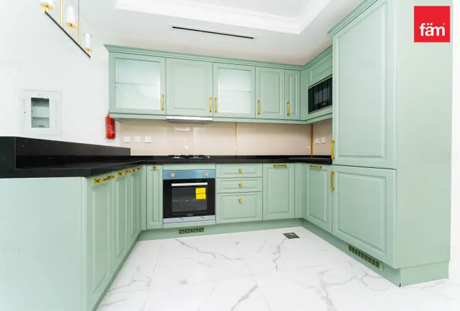 159163825 - Property Image 3