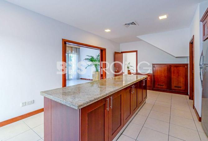 67458410 - Property Image 3
