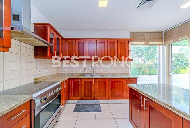 67458410 - Property Image 2