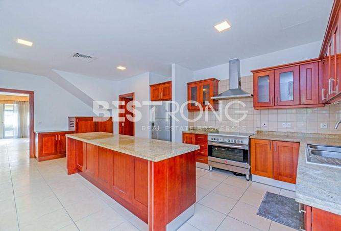 67458410 - Property Main Image