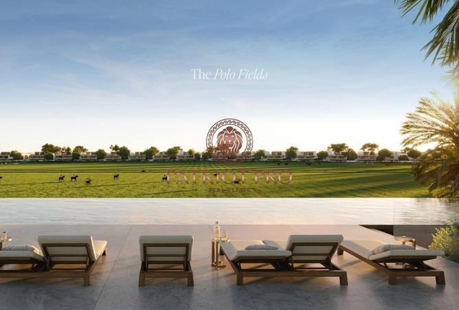 60126818 - صورة العقار 3