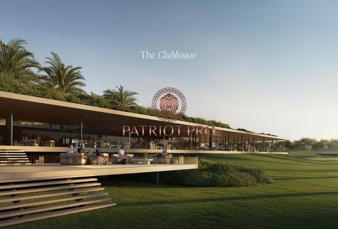 60126818 - صورة العقار 2