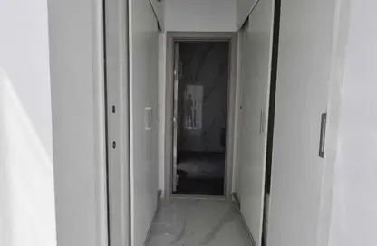 فيلا - 5 غرف نوم - 7 حمامات للبيع في مسار - تلال سيتي - الشارقة