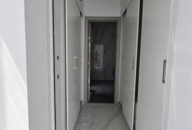 79384881 - الصورة الرئيسية للعقار