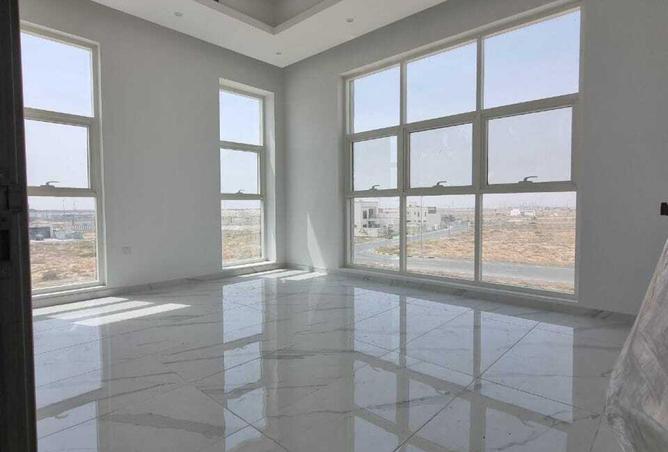 79384881 - صورة العقار 2