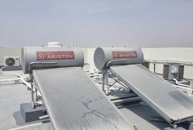 79384881 - صورة العقار 3