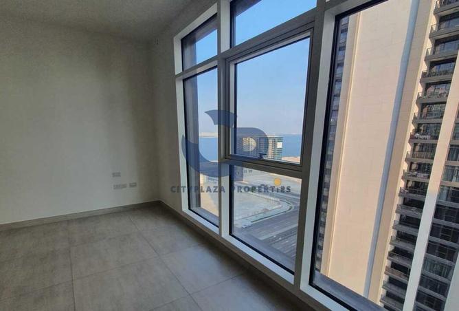 65566276 - صورة العقار 2