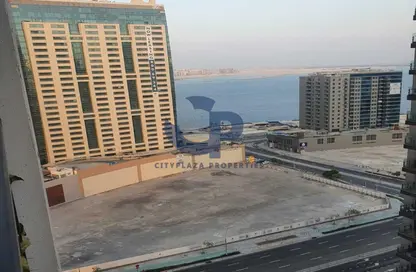 شقة - 3 غرف نوم - 3 حمامات للايجار في ذا بردجز - شمس أبوظبي - جزيرة الريم - أبوظبي