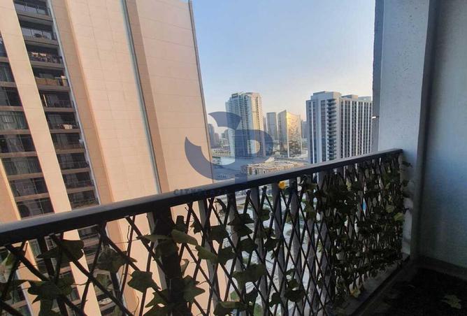 65566276 - صورة العقار 3