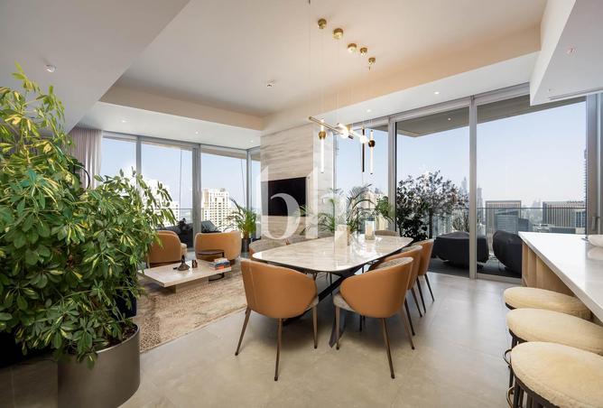 59733674 - الصورة الرئيسية للعقار