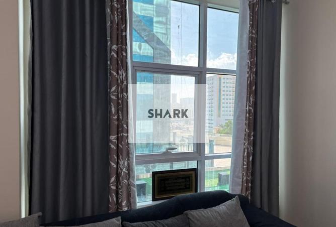 16209198 - صورة العقار 3