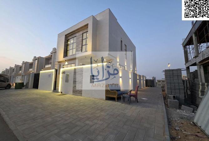 63643080 - صورة العقار 2