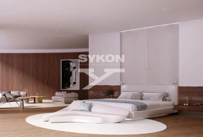 126083695 - Property Image 3