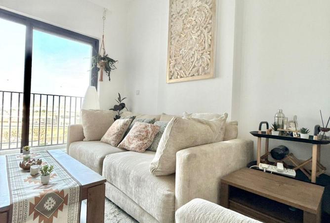 76990047 - صورة العقار 2