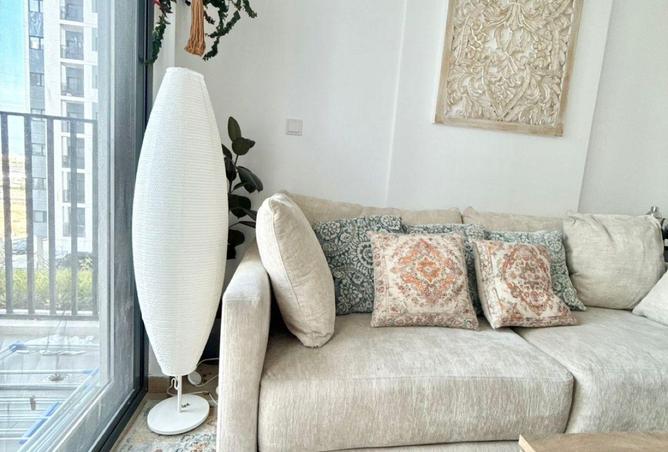 76990047 - صورة العقار 3