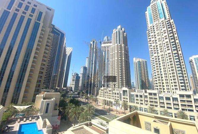 119727448 - صورة العقار 2