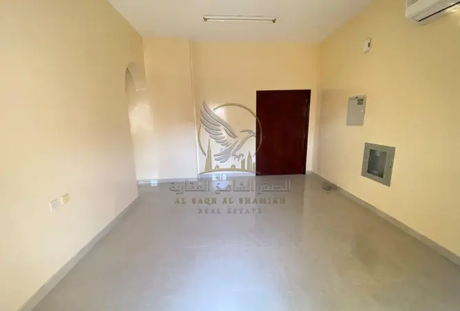 145964913 - صورة العقار 2
