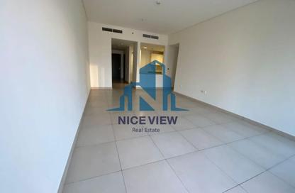 Apartment - 2 - 3 for sale in The Wave - Najmat Abu Dhabi - Al Reem Island - Abu Dhabi Apartment - 2 - 3 for sale in The Wave - Najmat Abu Dhabi - Al Reem Island - Abu Dhabi
