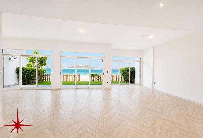 145083087 - Property Image 2