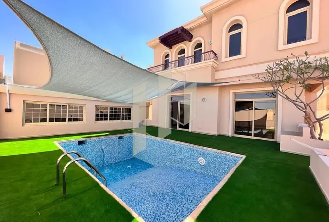 152353191 - Property Image 3
