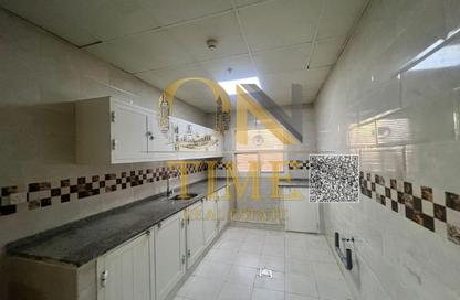 Apartment - 1 Bedroom - 1 Bathroom for rent in Al Rawda 2 Villas - Al Rawda 2 - Al Rawda - Ajman Apartment - 1 Bedroom - 1 Bathroom for rent in Al Rawda 2 Villas - Al Rawda 2 - Al Rawda - Ajman